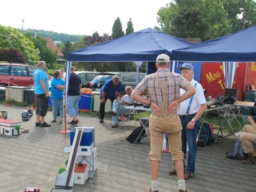 TT2018_236