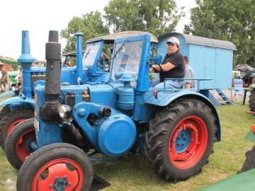 TT2018_263