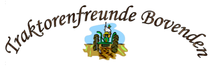 TF Logo